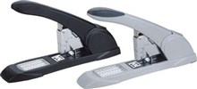 STAPLER HEAVY DUTY 150 SHEET PAGE STAPLING CAPACITY