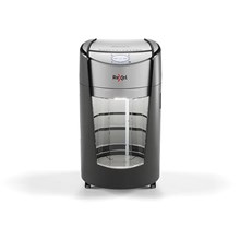 SHREDDER REXEL SHREDMAX SHREDDER CROSS 15X