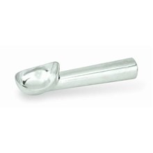 ICE CREAM SCOOP DIPPER NO. 20 ALUMINIUM 59MM