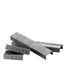 STAPLES TACKER NO 23/8 1000PK
