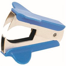 STAPLE REMOVER CLAW 
