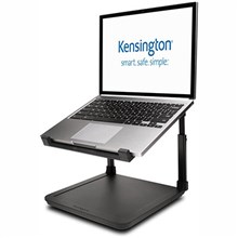 KENSINGTON SMARTFIT LAPTOP RISER