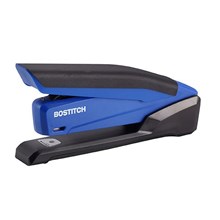 STAPLER BOSTITCH INPOWER 20 STAPLER DESKTOP 20 PAGES
