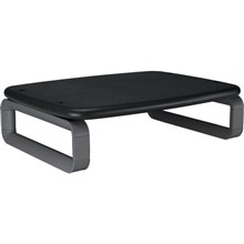 MONITOR STAND / RISER SMARTFIT PLUS 