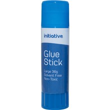 GLUE STICK INITIATIVE 36G