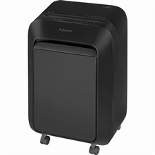 SHREDDER FELLOWES LX211 POWERSHRED MICRO-CUT SHREDDER