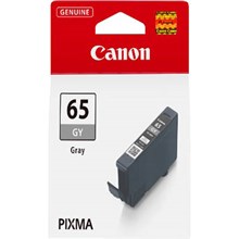 CANON CLI-65GY CL65 65 INK CARTRIDGE GREY