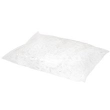 PLASTIC BUCKLE FOR 12MM & 15MM PALLET STRAPPING 1000PK