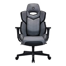 BURO RAIDER ERGONOMIC GAMING CHAIR