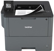 BROTHER HLL6200DW