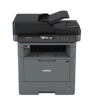 BROTHER MFCL5755DW