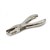 HOLE PUNCH 1 HOLE PLIER 
