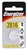 BATTERY CR2016 ENERGISER CALCULATOR / GAMES BATTERIES 1PK