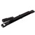 STAPLER LONG ARM 15 SHEET PAGE STAPLING CAPACITY