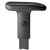 CHAIR ARMS BURO MENTOR ARMS 2PK