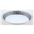 PIE DISH FAMILY FOIL 226MM BOX 700