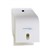 DISPENSER KCA ROLL HAND TOWEL ENAMEL WHITE