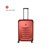SUITCASE VICTORINOX SPECTRA 3.0 EXPANDABLE MEDIUM CASE RED