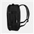 BOARDING BAG VICTORINOX CROSSLIGHT BACK PACK BLACK