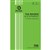 TAX INVOICE & STATEMENT BOOK OLYMPIC 725 140871 TAX INVOICE AND STATEMENT BOOK CARBONLESS TRIPLICATE 200 X 125MM 50 LEAF
