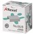 STAPLES 66/8 STAPLES GIANT REXEL 5000PK