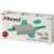 STAPLES REXEL 1000PK