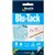 BLU TACK BLUE TAC 75G (EACH=1) (PACK=10)