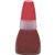 REFILL INK XSTAMPER CS-10N 10CC RED