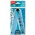 RULER MAPED 281010 FOLDABLE 30CM ASSORTED