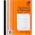 TAX INVOICE & STATEMENT BOOK OLYMPIC 726 140874 INVOICE AND STATEMENT BOOK CARBONLESS DUPLICATE 250 X 200MM 50 LEAF (EACH=1) (PACK=5)