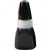 REFILL INK XSTAMPER CS-10N 10CC BLACK