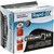 STAPLES RAPID STAPLES 0173108 9/8 BOX 5000