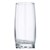 LAV ADORA GLASS HI BALL 380ML 6PK