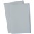 MANILLA FOLDER COLOURED AVERY 81529  FOOLSCAP GREY 100PK
