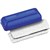 WHITEBOARD ERASER QUARTET WHITEBOARD ERASER MAGNETIC BLUE