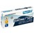 STAPLES RAPID 66/6 6MM STAPLES BOX 5000
