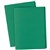 MANILLA FOLDER FILE AVERY 81732 A4 GREEN 100PK