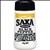 PEPPER SAXA GROUND PEPPER BLACK 50G