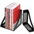 BOOK MAGAZINE RACK MARBIG ENVIRO MODULAR 