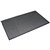 MAT MATTEK SAFETY CUSHION 600 X 900MM BLACK