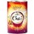 TEA CHAI LATTE PICKWICK POWDER 1.5KG CAN