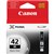 CANON CLI-42BK CLI42 42 INK CARTRIDGE BLACK