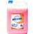 FLOOR CLEANER WITH AMMONIA NORTHFORK 5 LITRE 5L