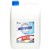 BLEACH 5L LITRE 