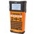 LABEL MAKER INDUSTRIAL BROTHER PT-E300VP P-TOUCH LABELLING MACHINE