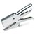STAPLER RAPID HD31 STAPLING PLIER 70 SHEET