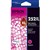 EPSON 252XL 252 INK CARTRIDGE HIGH YIELD MAGENTA