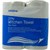 KITCHEN TOWEL 2-PLY 60 SHEET 2PK X 6