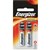 BATTERY AAAA ENERGIZER ALKALINE E96 AAAA BATTERIES 2PK