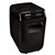 SHREDDER FELLOWES AUTOMAX 200C CROSS CUT SHREDDER